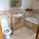 Prázdninový dům Osher
