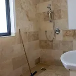 Prázdninový dům Osher *