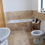 Prázdninový dům Osher