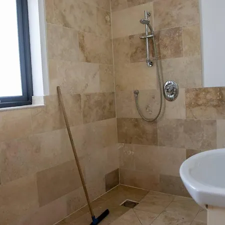 Дом отдыха Osher *