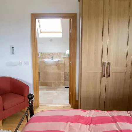 Дом отдыха Osher *