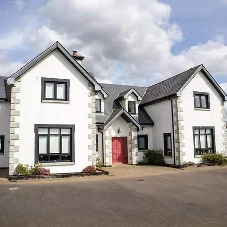 Osher Дом отдыха