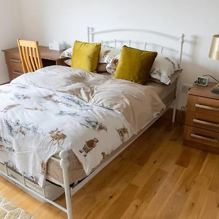 Osher Дом отдыха Milehouse