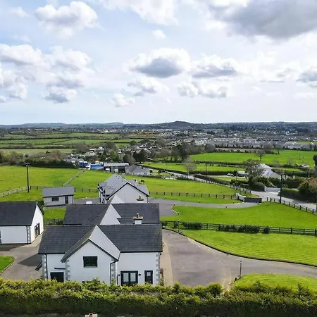 Osher Дом отдыха *